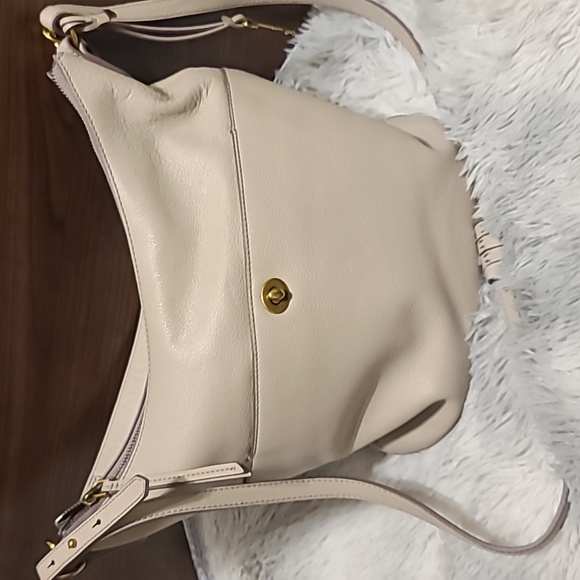 Fossil Talulla Hobo - Picture 3 of 10